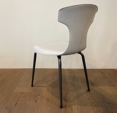 © PFMONTERA2300_1.jpg