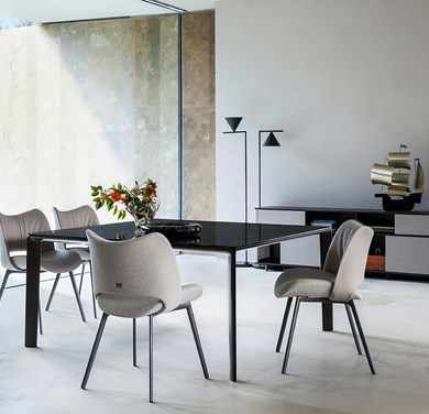 © PFMONTERA2300_3.jpg