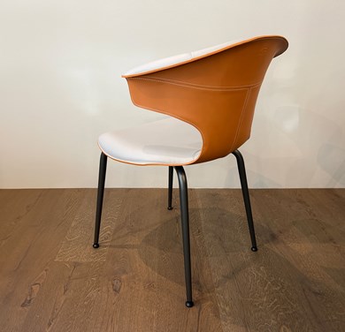 © PFMONTERA23_1.jpg