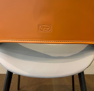 © PFNICE23TORCA_2.jpg