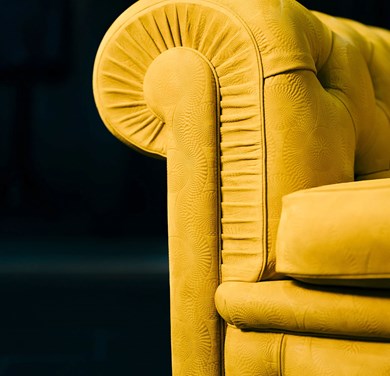 © PFCHESTERAMBR_1.jpg