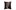 RL01317-0003 RL01317-0003
