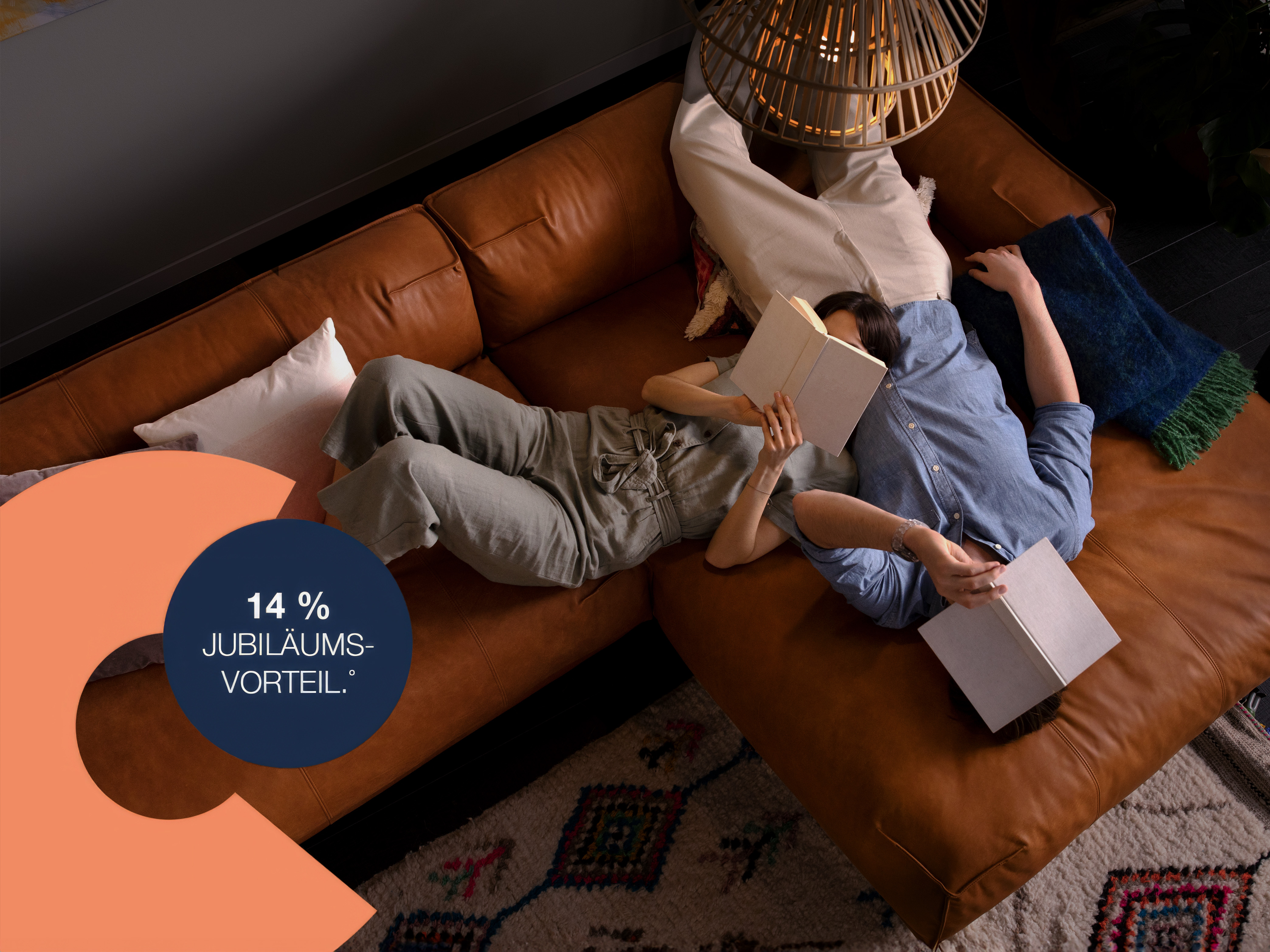 freistil 136 Sofa Leder Aktion Promo Preis.jpg