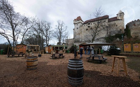 Wohndesign©ClaudiaGattinger-5 Wohndesign©ClaudiaGattinger-5