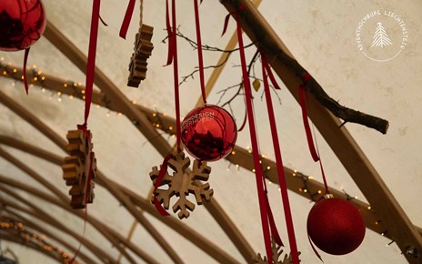 Wohndesign©ClaudiaGattinger-2 Wohndesign©ClaudiaGattinger-2