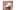 IMLD205034 IMLD205034