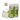 LCK LEDERPFLEGE-SET S LCK LEDERPFLEGE-SET S