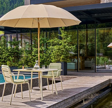 © WEPG2410561_1.jpg