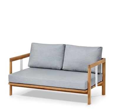 © WESEHAMPTONSI_1.jpg