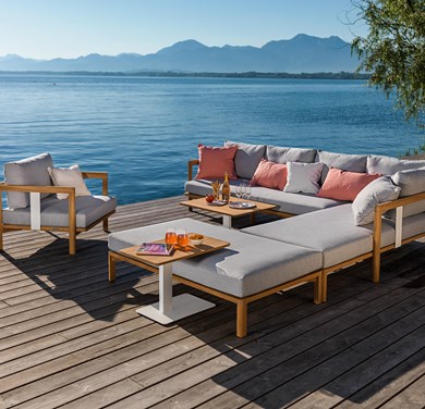 © WESEHAMPTONSI_2.jpg