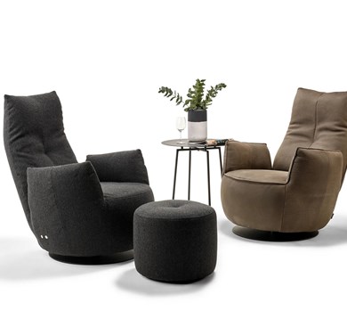 © BULLBLOBBCRAZ_3.jpg