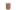 PTMD720190 PTMD720190