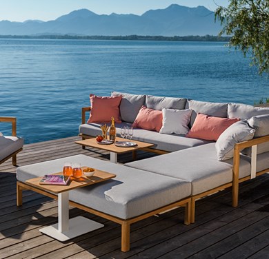 © WEBTHAMPTONSI_1.jpg