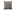 RL00198-0655 RL00198-0655