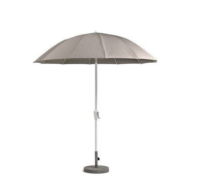 © WEPG2410561_2.jpg