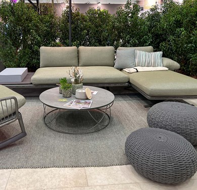 © rbyoko18754_1.jpg