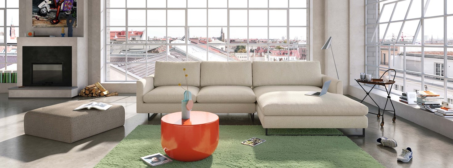 freistil134 freistil134