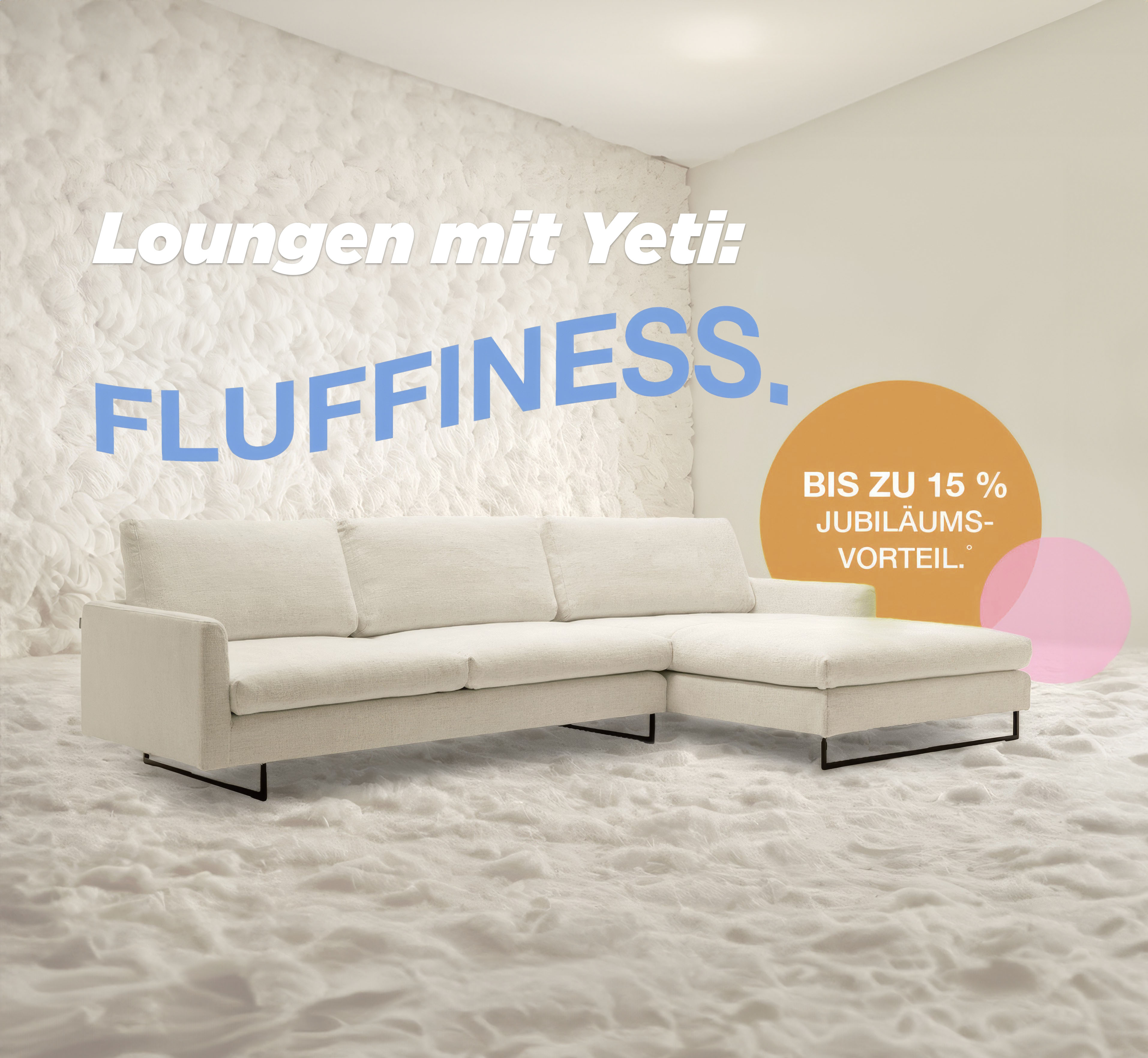 freistil134 Yeti Stoff Aktion Teaser.jpg