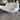 FREIFRAU LEYASOL LOUNGE COUCH FREIFRAU LEYASOL LOUNGE COUCH