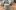 RBSE68405232 RBSE68405232