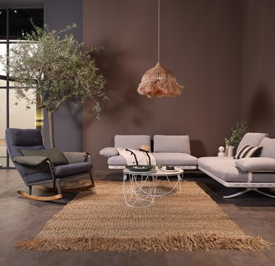 © RBYOKOSSE1875_1.jpg