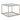 ROLF BENZ 912-417 ROLF BENZ 912-417