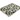 ROLF BENZ PLAID 975 ROLF BENZ PLAID 975