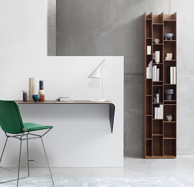 © MDFIMAMBADX01_1.jpg