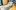 384_BEIGEROT 384_BEIGEROT