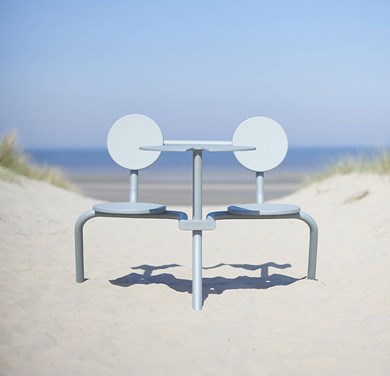 © EXBISTROO350_1.jpg