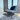 ROLF BENZ 394 ROLF BENZ 394