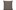 RL23590-0012 RL23590-0012