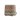 ROHLEDER Pouf OLA PASTEL ROHLEDER Pouf OLA PASTEL