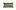 RL23878-0020 RL23878-0020