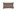 RL23878-0060 RL23878-0060