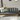 KFF GAIA LOUNGE SOFA KFF GAIA LOUNGE SOFA