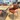 ROLF BENZ 655 ROLF BENZ 655