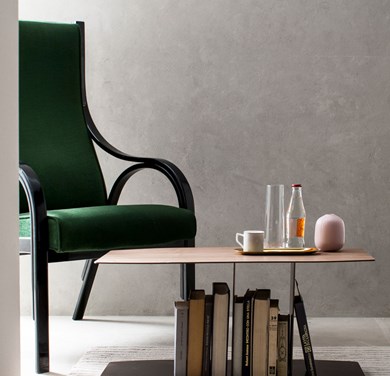 © CAPOMAGICPINK_1.jpg