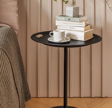 © ALESSIJM12BB_1.jpg