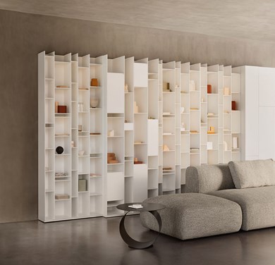 © MDFIRANDOM001_1.jpg