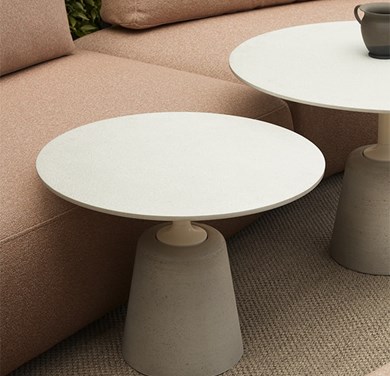 © MDFIROCKTMINI_1.jpg