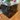 DRAENERT QBIC 1365-O DRAENERT QBIC 1365-O