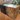 DRAENERT QBIC 1365-O DRAENERT QBIC 1365-O