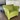 KARTELL BUBBLE CLUB KARTELL BUBBLE CLUB