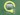 moll e-Champion Teaser.jpg
