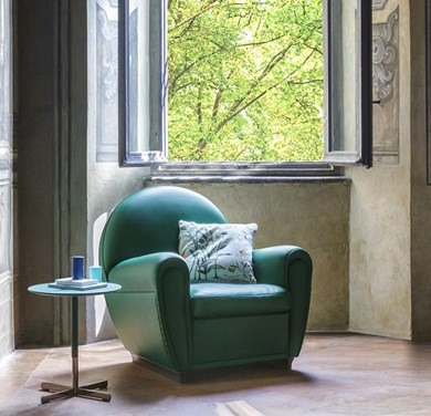 © PFVANITYFA188_1.jpg