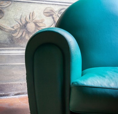 © PFVANITYFA188_2.jpg