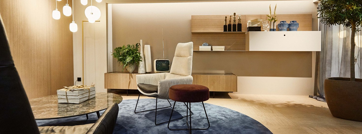 Haas Möbel Haas Möbel