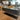 MDF ITALIA MINIMA 3.0 MDF ITALIA MINIMA 3.0