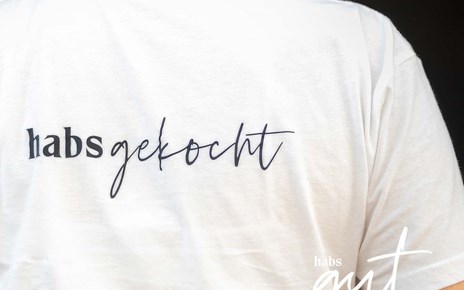 Habs gut Walpurgisnacht Logo©ClaudiaGattinger-2649 Habs gut Walpurgisnacht Logo©ClaudiaGattinger-2649